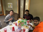 IMG 4435